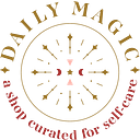 Daily Magic