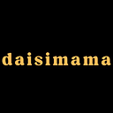 daisimama