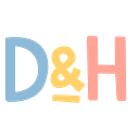 Daisy and Hen