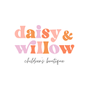 Daisy & Willow Children's Boutique