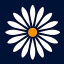 Daisy Group logo