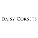 Daisy Corsets USA