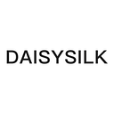 DAISYSILK