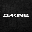 Dakine Australia
