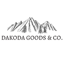 Dakoda Goods & Co.