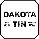 Dakota Tin