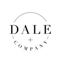 Dale and Company