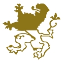 Daley And Associates, LLC logo
