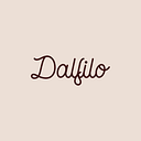 Dalfilo CH