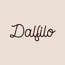 Dalfilo ES