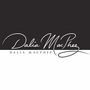 DALIA MACPHEE