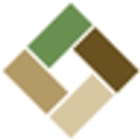 Dallas Behavioral Healthcare Hospital