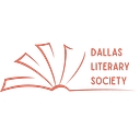 Dallas Literary Society
