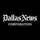 DallasNews Corporation - Ordinary Shares - Class A Logo