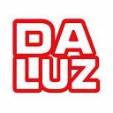 Daluz Développement