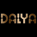 DALYANYC