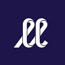 Dama Financial logo — embedded finance company