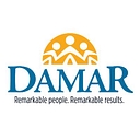 Damar Services, Inc.