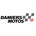 Damiers Motos