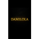 Damilola Jewellery