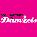 Doll Factory by Damzels