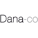 Dana-Co logo