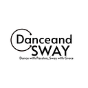 DanceandSway
