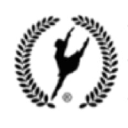 dancefashionssuperstore