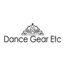 Dance Gear Etc.