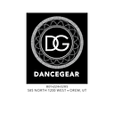 Dance Gear 