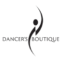 The Dancer's Boutique