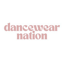 Dancewear Nation