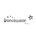 Dancewear Plus London