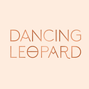 Dancing Leopard