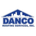 Danco Roofing Services