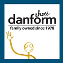 danformshoesvt