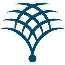 DONALD DANFORTH PLANT SCIENCE CENTER