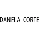 Daniela Corte