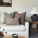 Danielle Oakey Shop