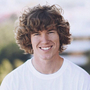 Danny Duncan