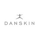 DANSKIN