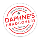 Daphne's Headcovers