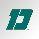 Dapra Milling Solutions logo