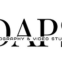 Dapphotography Studio (Wedding & Personal Photography)