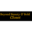 Beyond Beauty & Bold Closet
