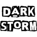 Darkstorm
