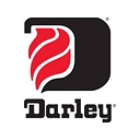 Darley