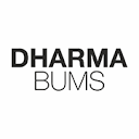 DARMHA