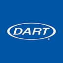Dart Container