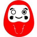 Daruma